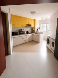 Blk 142 Lorong Ah Soo (Hougang), HDB 4 Rooms #598162441